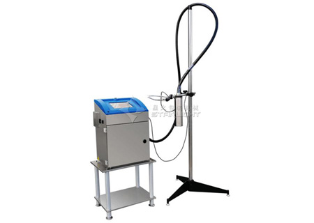 S170噴碼機(jī),全自動(dòng)噴碼機(jī)