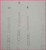 S170噴碼機(jī),全自動(dòng)噴碼機(jī)