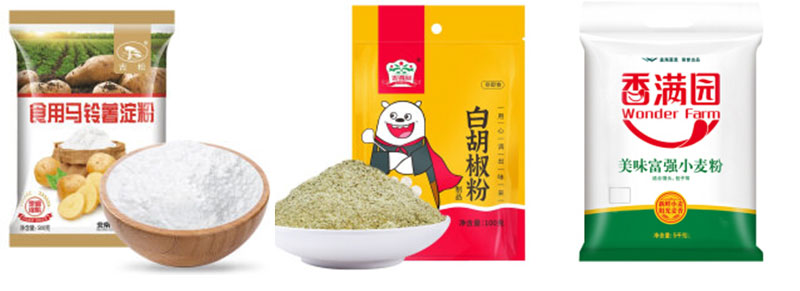 ȫԄ(dng)oʽۄba(chn),Ԅ(dng)oۄbO(sh)