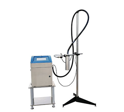 電動(dòng)打碼機(jī)